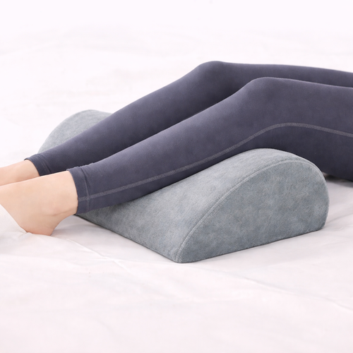 Leg Pillow
