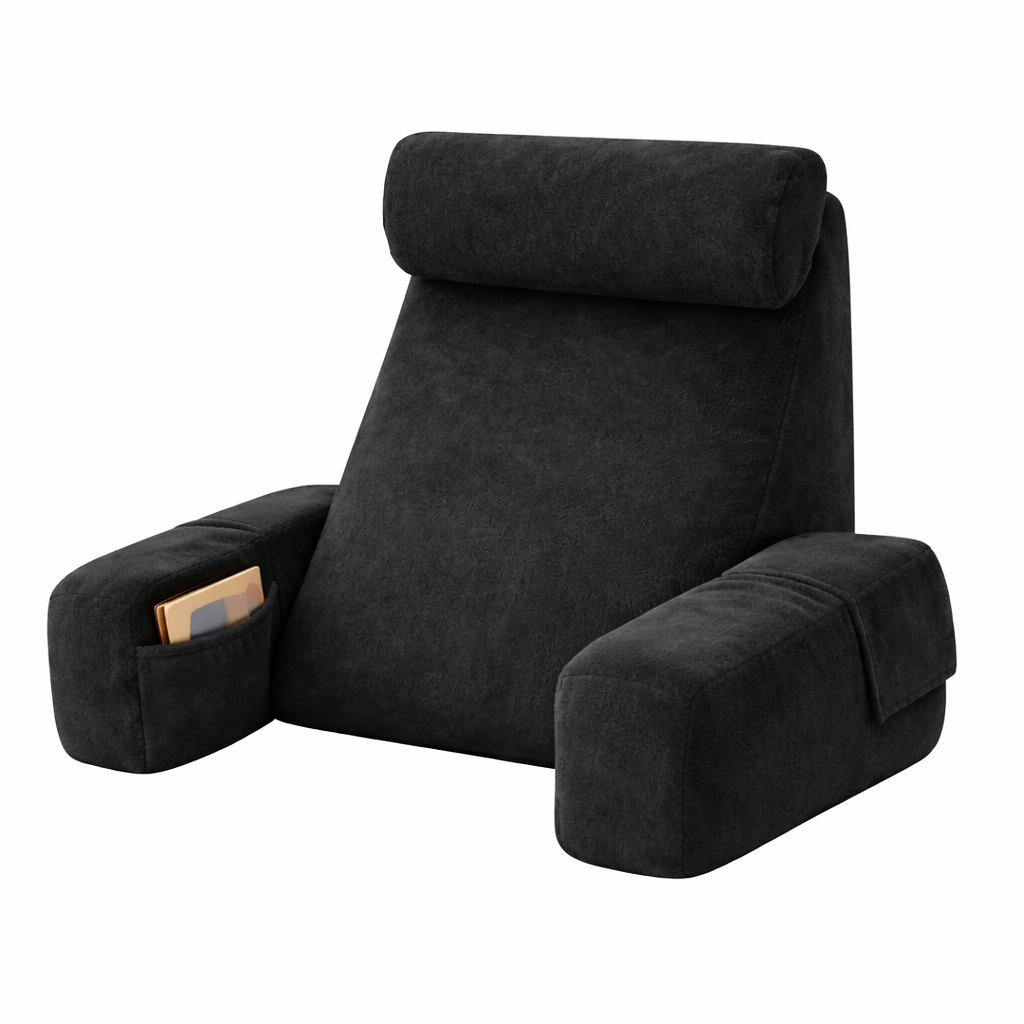 MAMASCOVE™ - New Mom Recovery Pillow