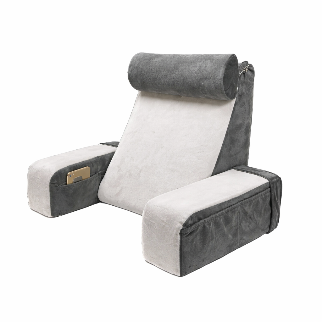 MAMASCOVE™ - New Mom Recovery Pillow
